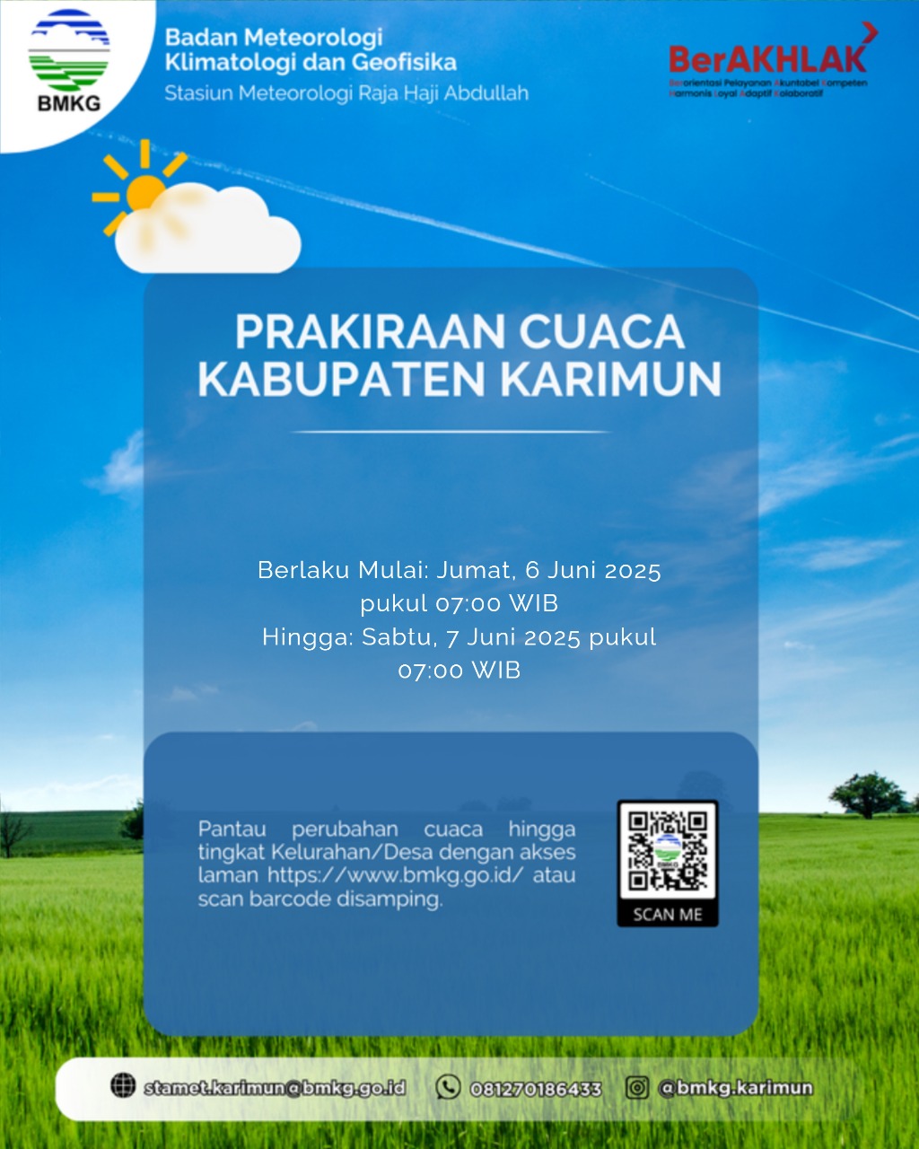 WhatsApp Image 2025-06-05 at 14.45.01 (1)