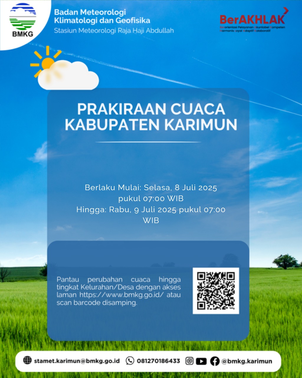 WhatsApp Image 2025-07-08 at 15.21.14 (1)