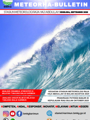 screenshot 2025 12 27 212228