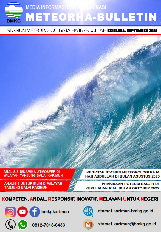 screenshot 2025 12 27 212228