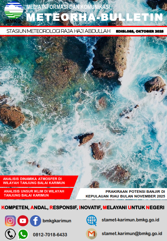 screenshot 2025 12 27 212358