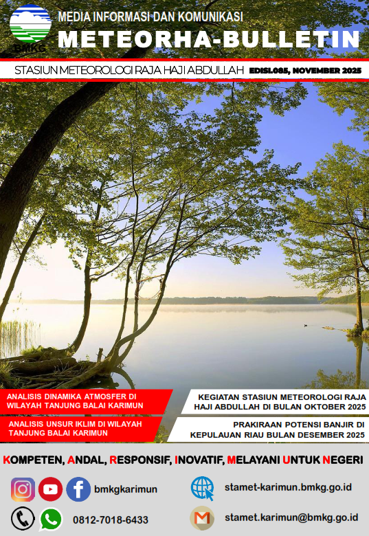 screenshot 2025 12 27 212505