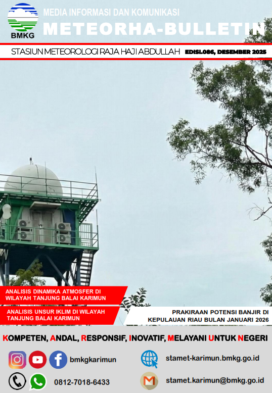 screenshot 2025 12 27 212733