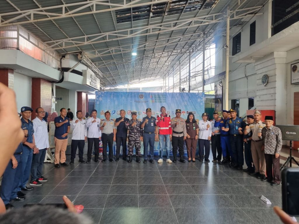 whatsapp image 2025 12 19 at 14.52.44