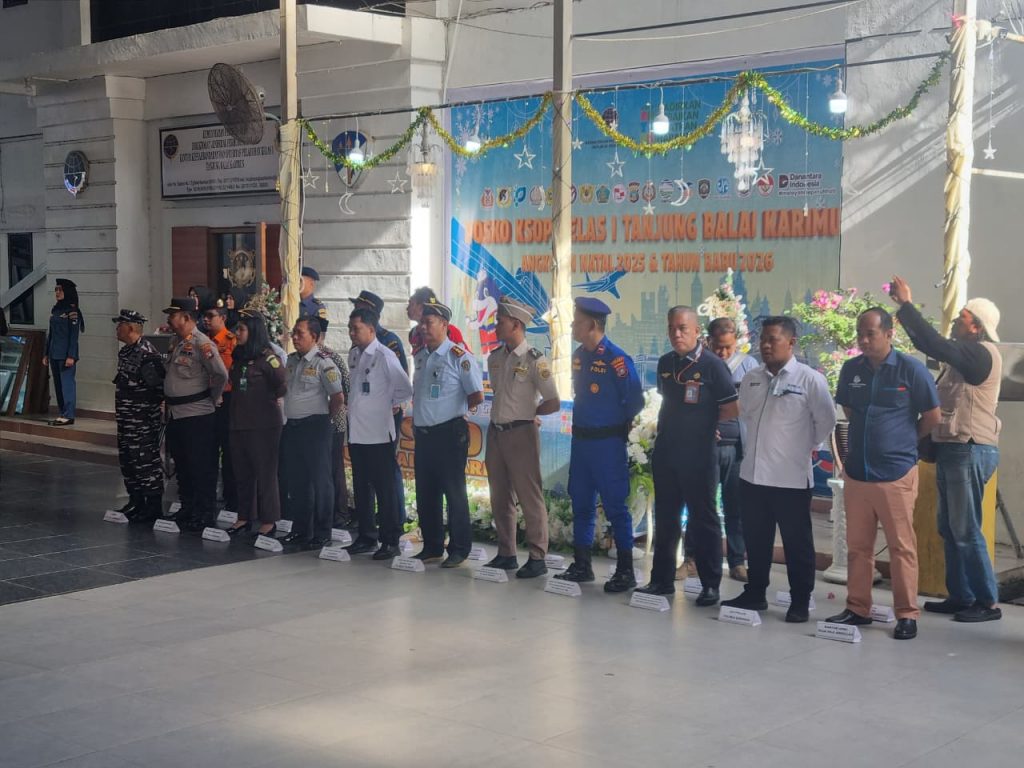 whatsapp image 2025 12 19 at 14.52.45