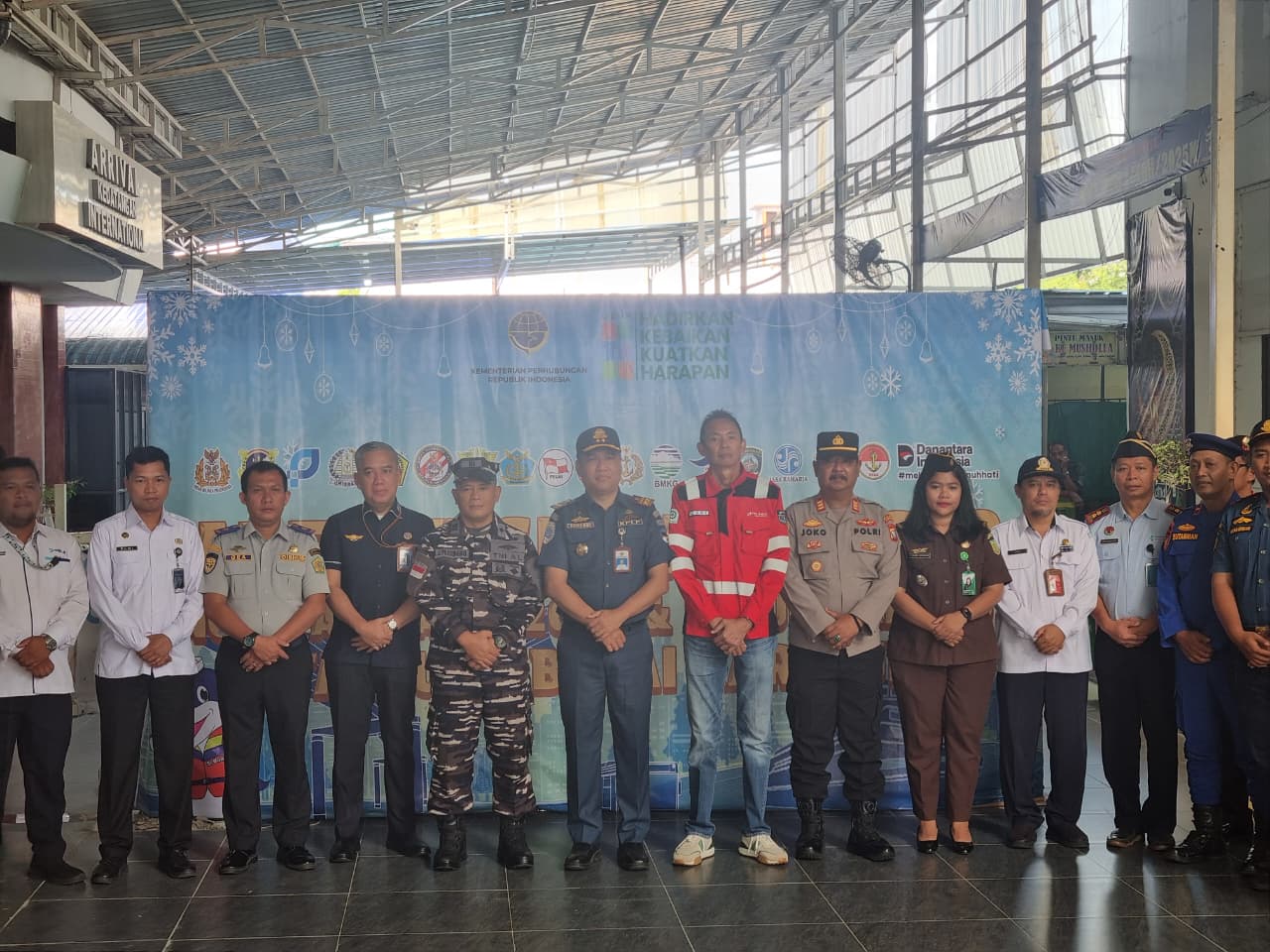 whatsapp image 2025 12 19 at 14.52.46