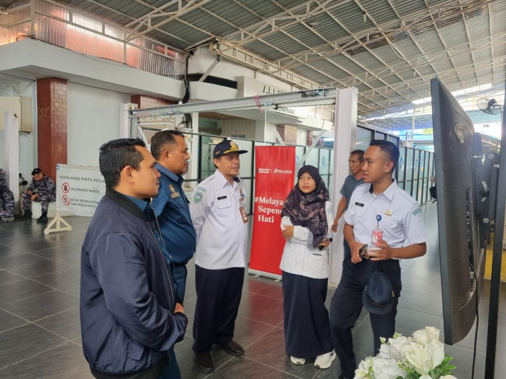 whatsapp image 2025 12 19 at 14.52.47 (1)