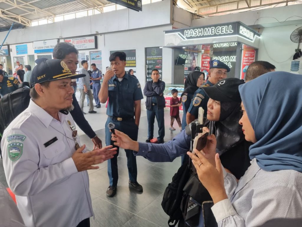 whatsapp image 2025 12 19 at 14.52.47