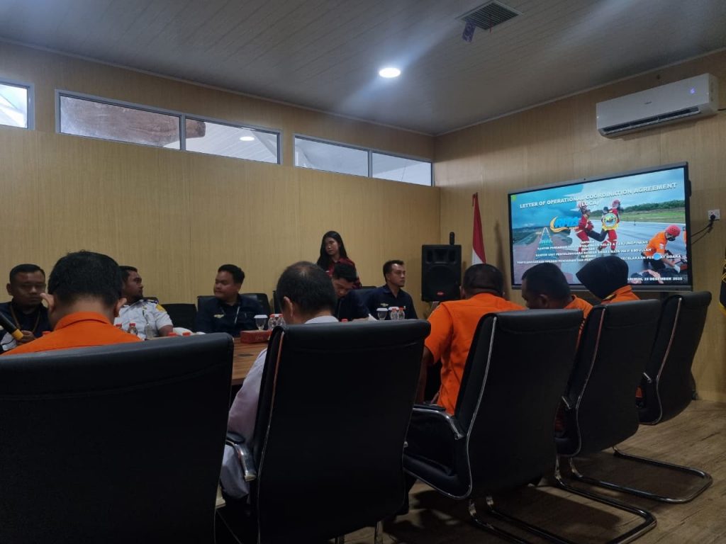 whatsapp image 2025 12 27 at 06.21.08