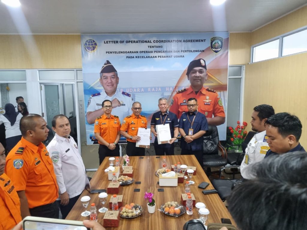 whatsapp image 2025 12 27 at 06.21.11