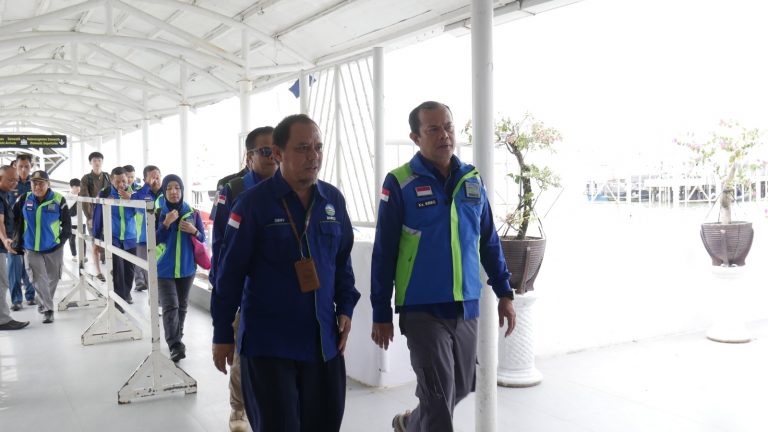 whatsapp image 2025 12 28 at 16.07.02 (1)