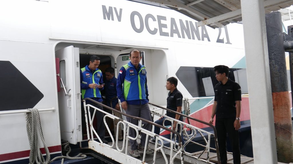 whatsapp image 2025 12 28 at 16.07.02