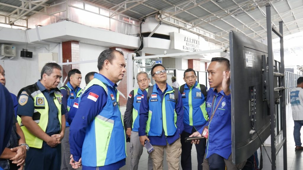 whatsapp image 2025 12 28 at 16.07.02 (3)