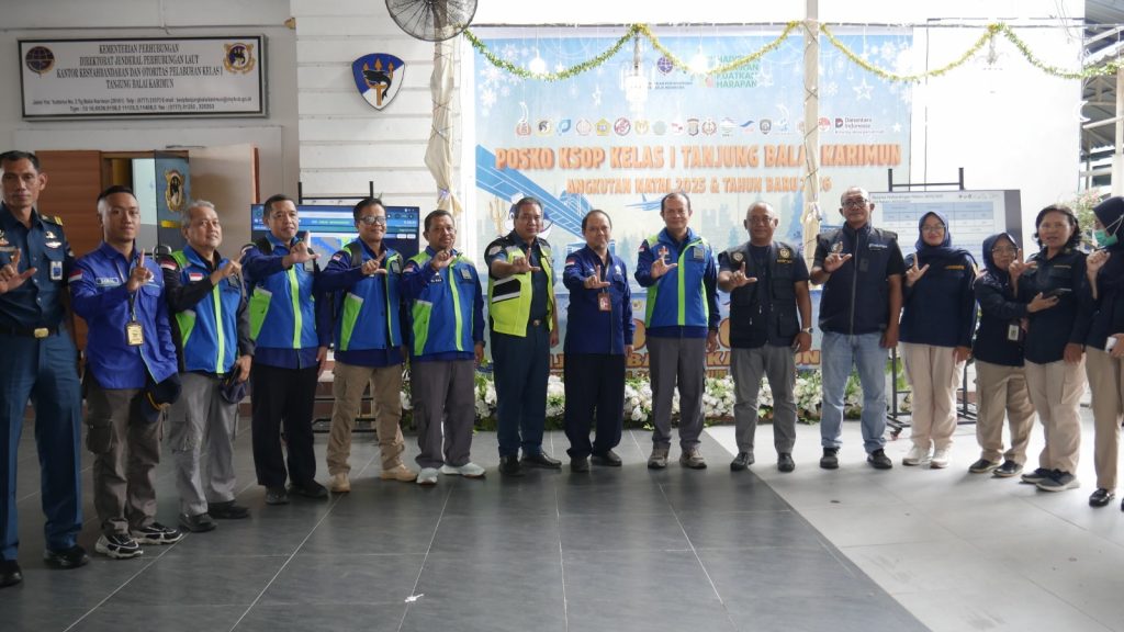 whatsapp image 2025 12 28 at 16.07.02 (4)