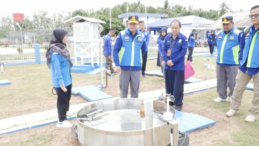 whatsapp image 2025 12 28 at 16.07.02 (5)