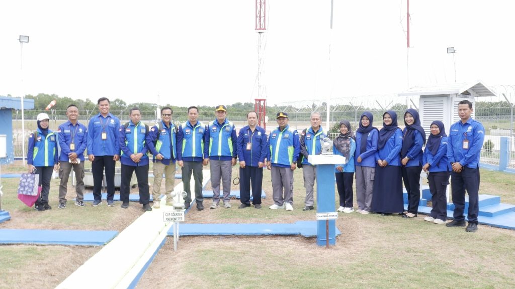 whatsapp image 2025 12 28 at 16.07.02 (6)