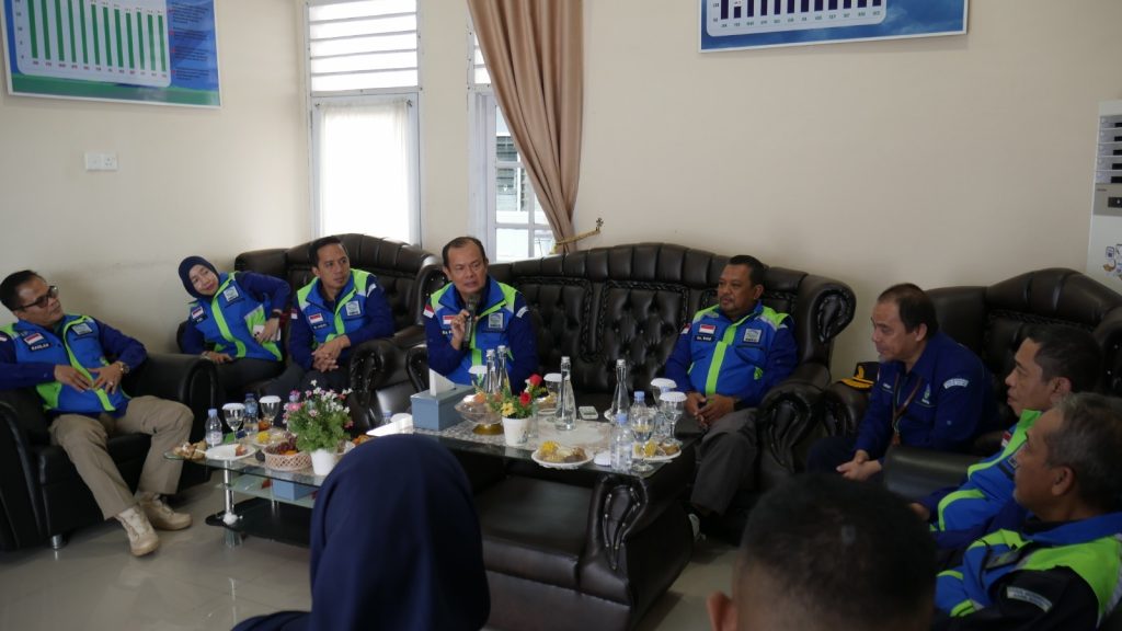 whatsapp image 2025 12 28 at 16.07.02 (7)