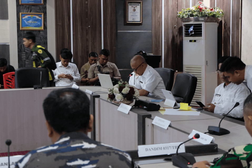 screenshot 2026 03 12 134801