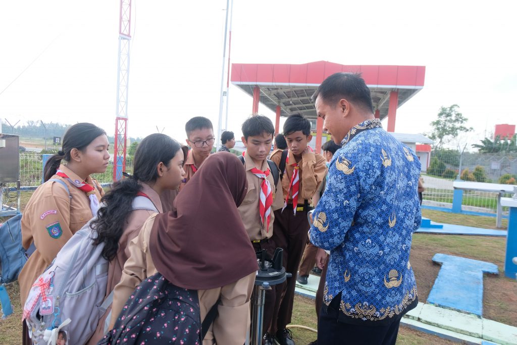 dscf0237